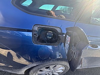 Seat leon st 1.6 cr tdi dynamic dsg 105 at, 2015 - afbeelding 20 van  38