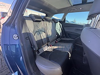 Seat leon st 1.6 cr tdi dynamic dsg 105 at, 2015 - afbeelding 21 van  38