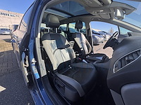 Seat leon st 1.6 cr tdi dynamic dsg 105 at, 2015 - afbeelding 22 van  38