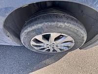 Seat leon st 1.6 cr tdi dynamic dsg 105 at, 2015 - afbeelding 25 van  38