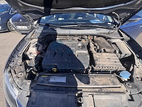 Seat leon st 1.6 cr tdi dynamic dsg 105 at, 2015 - afbeelding 26 van  38