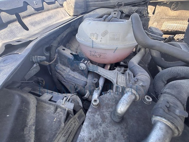 Seat leon st 1.6 cr tdi dynamic dsg 105 at, 2015 - afbeelding 27 van  38