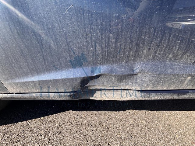 Seat leon st 1.6 cr tdi dynamic dsg 105 at, 2015 - afbeelding 29 van  38