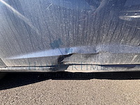 Seat leon st 1.6 cr tdi dynamic dsg 105 at, 2015 - afbeelding 29 van  38