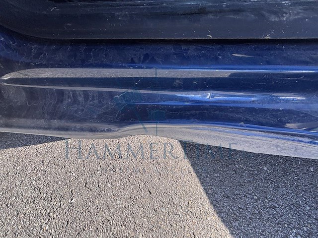 Seat leon st 1.6 cr tdi dynamic dsg 105 at, 2015 - afbeelding 30 van  38