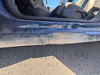 Seat leon st 1.6 cr tdi dynamic dsg 105 at, 2015 - afbeelding 31 van  38