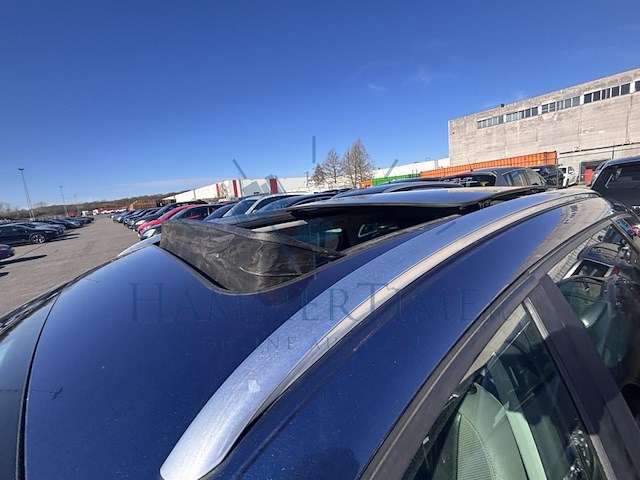 Seat leon st 1.6 cr tdi dynamic dsg 105 at, 2015 - afbeelding 38 van  38