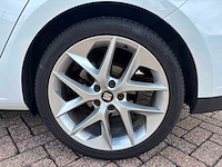 Seat leon st 1.6 tdi ecomotive lease sport, 1-xzt-78 - afbeelding 2 van  31