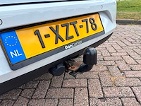 Seat leon st 1.6 tdi ecomotive lease sport, 1-xzt-78 - afbeelding 3 van  31