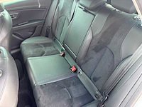 Seat leon st 1.6 tdi ecomotive lease sport, 1-xzt-78 - afbeelding 6 van  31