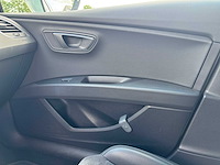 Seat leon st 1.6 tdi ecomotive lease sport, 1-xzt-78 - afbeelding 7 van  31