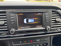 Seat leon st 1.6 tdi ecomotive lease sport, 1-xzt-78 - afbeelding 8 van  31