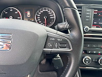 Seat leon st 1.6 tdi ecomotive lease sport, 1-xzt-78 - afbeelding 9 van  31