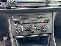 Seat leon st 1.6 tdi ecomotive lease sport, 1-xzt-78 - afbeelding 11 van  31
