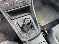 Seat leon st 1.6 tdi ecomotive lease sport, 1-xzt-78 - afbeelding 13 van  31
