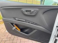 Seat leon st 1.6 tdi ecomotive lease sport, 1-xzt-78 - afbeelding 14 van  31