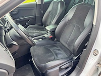 Seat leon st 1.6 tdi ecomotive lease sport, 1-xzt-78 - afbeelding 15 van  31
