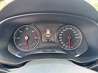 Seat leon st 1.6 tdi ecomotive lease sport, 1-xzt-78 - afbeelding 18 van  31