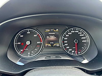 Seat leon st 1.6 tdi ecomotive lease sport, 1-xzt-78 - afbeelding 19 van  31