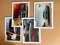 Seat leon st 1.6 tdi ecomotive lease sport, 1-xzt-78 - afbeelding 22 van  31