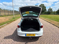 Seat leon st 1.6 tdi ecomotive lease sport, 1-xzt-78 - afbeelding 30 van  31