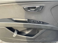 Seat leon st 1.6 tdi style business ecomotive 2014 | 6-xgt-62 - afbeelding 2 van  29