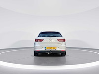 Seat leon st 1.6 tdi style business ecomotive 2014 | 6-xgt-62 - afbeelding 3 van  29