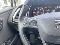 Seat leon st 1.6 tdi style business ecomotive 2014 | 6-xgt-62 - afbeelding 10 van  29