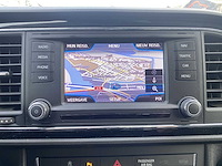 Seat leon st 1.6 tdi style business ecomotive 2014 | 6-xgt-62 - afbeelding 15 van  29