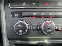 Seat leon st 1.6 tdi style business ecomotive 2014 | 6-xgt-62 - afbeelding 16 van  29