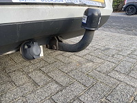 Seat leon st 1.6 tdi style business ecomotive 2014 | 6-xgt-62 - afbeelding 18 van  29