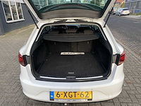 Seat leon st 1.6 tdi style business ecomotive 2014 | 6-xgt-62 - afbeelding 19 van  29