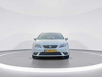 Seat leon st 1.6 tdi style business ecomotive 2014 | 6-xgt-62 - afbeelding 23 van  29