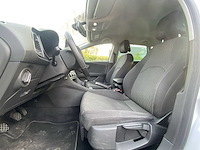 Seat leon st 1.6 tdi style business ecomotive 2014 | 6-xgt-62 - afbeelding 24 van  29