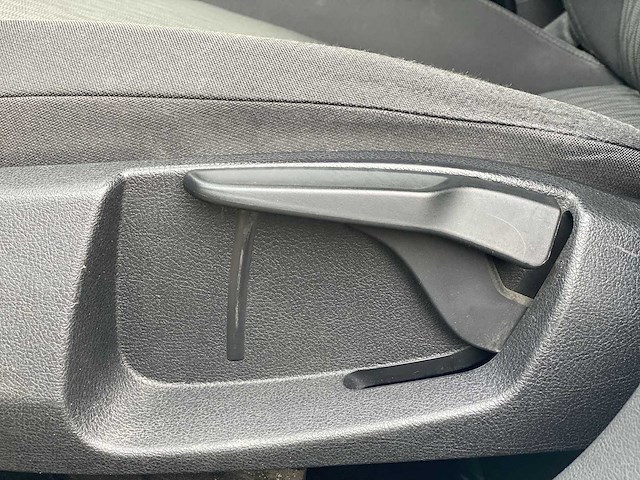 Seat leon st 1.6 tdi style business ecomotive 2014 | 6-xgt-62 - afbeelding 26 van  29