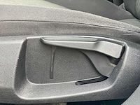 Seat leon st 1.6 tdi style business ecomotive 2014 | 6-xgt-62 - afbeelding 26 van  29