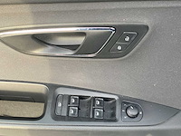 Seat leon st 1.6 tdi style business ecomotive 2014 | 6-xgt-62 - afbeelding 28 van  29