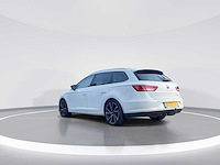 Seat leon st 1.6 tdi style business ecomotive 2014 | 6-xgt-62 - afbeelding 29 van  29