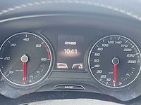 Seat leon st 1.6 tdi style business ecomotive 2014 | 6-xgt-62 - afbeelding 4 van  29