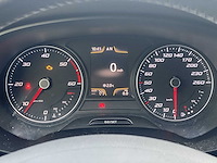 Seat leon st 1.6 tdi style business ecomotive 2014 | 6-xgt-62 - afbeelding 6 van  29