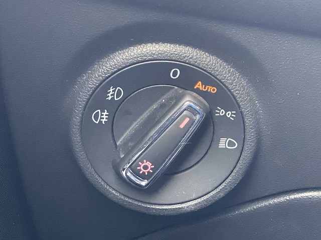 Seat leon st 1.6 tdi style business ecomotive 2014 | 6-xgt-62 - afbeelding 9 van  29