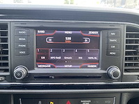 Seat leon st 1.6 tdi style business ecomotive 2014 | 6-xgt-62 - afbeelding 13 van  29