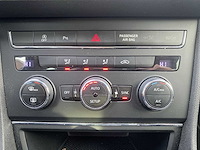 Seat leon st 1.6 tdi style business ecomotive 2014 | 6-xgt-62 - afbeelding 14 van  29