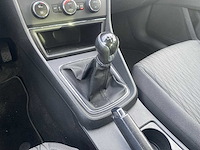 Seat leon st 1.6 tdi style business ecomotive 2014 | 6-xgt-62 - afbeelding 17 van  29