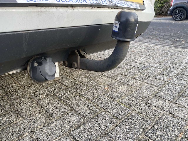 Seat leon st 1.6 tdi style business ecomotive 2014 | 6-xgt-62 - afbeelding 18 van  29