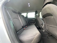 Seat leon st 1.6 tdi style business ecomotive 2014 | 6-xgt-62 - afbeelding 20 van  29