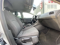 Seat leon st 1.6 tdi style business ecomotive 2014 | 6-xgt-62 - afbeelding 21 van  29