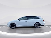 Seat leon st 1.6 tdi style business ecomotive 2014 | 6-xgt-62 - afbeelding 27 van  29