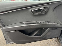 Seat leon st 1.8 tsi fr business | gjd-49-n - afbeelding 4 van  29