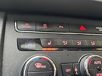 Seat leon st 1.8 tsi fr business | gjd-49-n - afbeelding 17 van  29